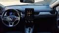 Renault Captur E-TECH Híbrido Enchufable Zen 117kW Blanco - thumbnail 9