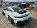 Porsche 992 911 992 GT3 RS Weissach-Pack,Keramik,Matrix,Bose Blanc - thumbnail 6