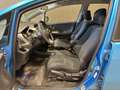 Honda Jazz 1.4 Comfort Klimaaut.|PDC Bleu - thumbnail 5