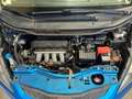 Honda Jazz 1.4 Comfort Klimaaut.|PDC Bleu - thumbnail 17