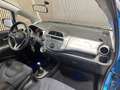 Honda Jazz 1.4 Comfort Klimaaut.|PDC Bleu - thumbnail 9