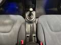 Honda Jazz 1.4 Comfort Klimaaut.|PDC Bleu - thumbnail 13