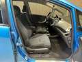 Honda Jazz 1.4 Comfort Klimaaut.|PDC Bleu - thumbnail 10