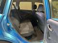 Honda Jazz 1.4 Comfort Klimaaut.|PDC Bleu - thumbnail 15
