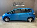 Honda Jazz 1.4 Comfort Klimaaut.|PDC Bleu - thumbnail 3
