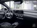 Mercedes-Benz CLA 45 AMG CLA 45 S 4M PANO+360°+MULTIBEAM+BURMESTER+19"+HUD Grau - thumbnail 12