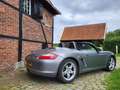Porsche Boxster 2.7 met garantie 8 x Boxster op voorraad Gris - thumbnail 4