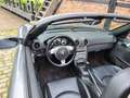 Porsche Boxster 2.7 met garantie 8 x Boxster op voorraad Gris - thumbnail 9