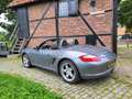 Porsche Boxster 2.7 met garantie 8 x Boxster op voorraad Gris - thumbnail 3