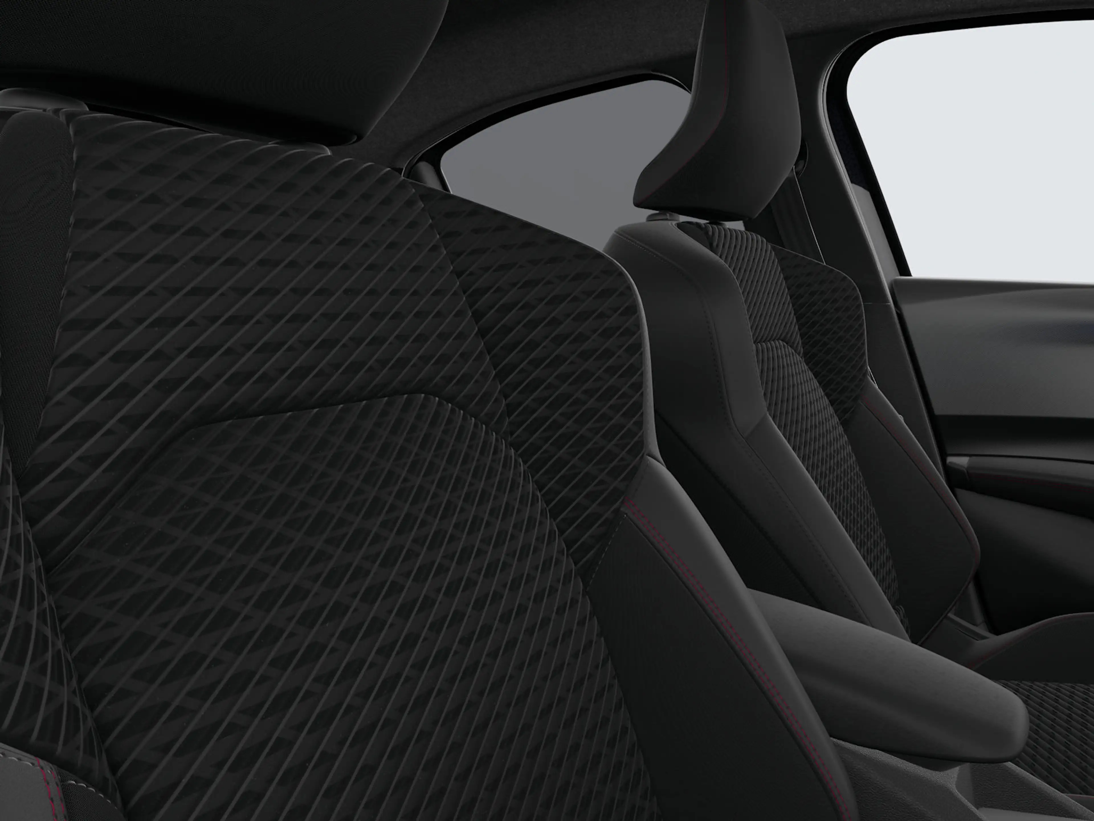 Renault Clio Techno TCe 115 | Achteruitrijcamera | Adaptive Cru — photo 12