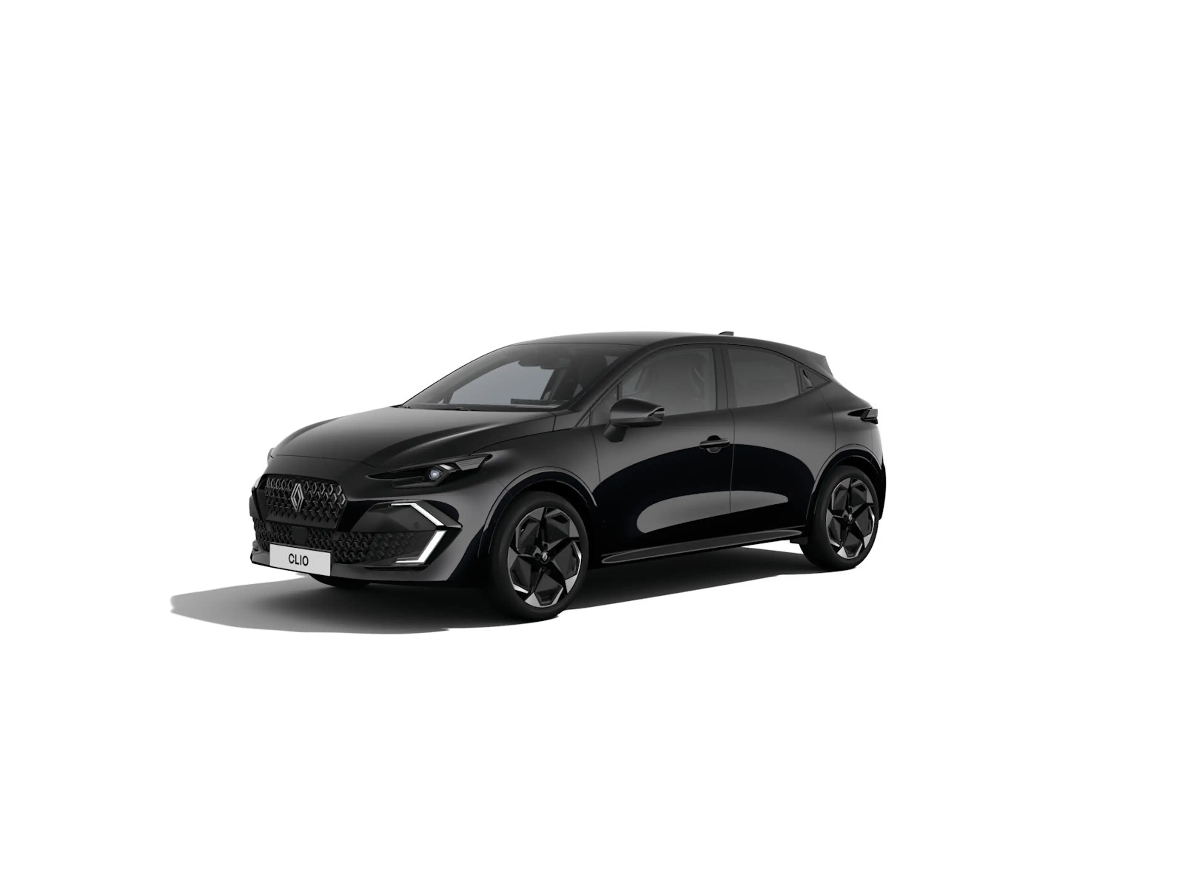 Renault Clio Techno TCe 115 | Achteruitrijcamera | Adaptive Cru — photo 6