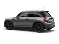 MINI Cooper SE Mini Classic Trim,Navi,DAB,Tempomat,17''LMFelge Grau - thumbnail 2