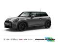 MINI Cooper SE Mini Classic Trim,Navi,DAB,Tempomat,17''LMFelge Grau - thumbnail 1