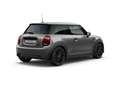 MINI Cooper SE Mini Classic Trim,Navi,DAB,Tempomat,17''LMFelge Grau - thumbnail 3