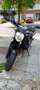 Yamaha FZ 6 S2 Zwart - thumbnail 5