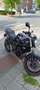 Yamaha FZ 6 S2 Zwart - thumbnail 8