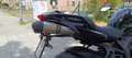 Yamaha FZ 6 S2 Zwart - thumbnail 7