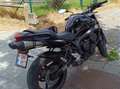 Yamaha FZ 6 S2 Zwart - thumbnail 9