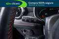 MG ZS 1.0 T-GDI Luxury 82kW Negro - thumbnail 24