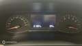 Peugeot 208 1.2 PureTech 75ch S\u0026S Like - thumbnail 9