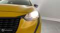 Peugeot 208 1.2 PureTech 75ch S\u0026S Like - thumbnail 17