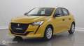 Peugeot 208 1.2 PureTech 75ch S\u0026S Like - thumbnail 1