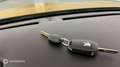 Peugeot 208 1.2 PureTech 75ch S\u0026S Like - thumbnail 16