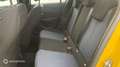Peugeot 208 1.2 PureTech 75ch S\u0026S Like - thumbnail 13