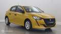 Peugeot 208 1.2 PureTech 75ch S\u0026S Like - thumbnail 3