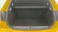Peugeot 208 1.2 PureTech 75ch S\u0026S Like - thumbnail 14