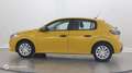 Peugeot 208 1.2 PureTech 75ch S\u0026S Like - thumbnail 8