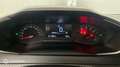 Peugeot 208 1.2 PureTech 75ch S\u0026S Like - thumbnail 10