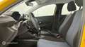 Peugeot 208 1.2 PureTech 75ch S\u0026S Like - thumbnail 12