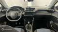 Peugeot 208 1.2 PureTech 75ch S\u0026S Like - thumbnail 11