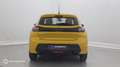 Peugeot 208 1.2 PureTech 75ch S\u0026S Like - thumbnail 6
