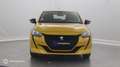 Peugeot 208 1.2 PureTech 75ch S\u0026S Like - thumbnail 2