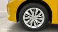 Peugeot 208 1.2 PureTech 75ch S\u0026S Like - thumbnail 18