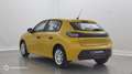 Peugeot 208 1.2 PureTech 75ch S\u0026S Like - thumbnail 7