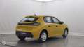 Peugeot 208 1.2 PureTech 75ch S\u0026S Like - thumbnail 5