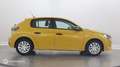 Peugeot 208 1.2 PureTech 75ch S\u0026S Like - thumbnail 4