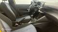 Peugeot 208 1.2 PureTech 75ch S\u0026S Like - thumbnail 15