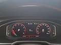 Volkswagen Polo 2.0 TSI DSG GTI SPORTFW+BEATS+APP+MATRIX Klima Weiß - thumbnail 15
