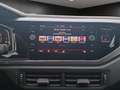Volkswagen Polo 2.0 TSI DSG GTI SPORTFW+BEATS+APP+MATRIX Klima Weiß - thumbnail 17