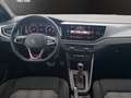 Volkswagen Polo 2.0 TSI DSG GTI SPORTFW+BEATS+APP Klima Weiß - thumbnail 13