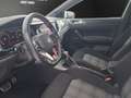 Volkswagen Polo 2.0 TSI DSG GTI SPORTFW+BEATS+APP+MATRIX Klima Weiß - thumbnail 11
