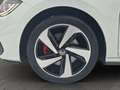 Volkswagen Polo 2.0 TSI DSG GTI SPORTFW+BEATS+APP Klima Weiß - thumbnail 10