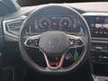 Volkswagen Polo 2.0 TSI DSG GTI SPORTFW+BEATS+APP+MATRIX Klima Weiß - thumbnail 14
