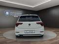 Volkswagen Polo 2.0 TSI DSG GTI SPORTFW+BEATS+APP+MATRIX Klima Weiß - thumbnail 6