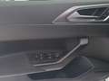 Volkswagen Polo 2.0 TSI DSG GTI SPORTFW+BEATS+APP+MATRIX Klima Weiß - thumbnail 18
