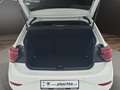 Volkswagen Polo 2.0 TSI DSG GTI SPORTFW+BEATS+APP Klima Weiß - thumbnail 21